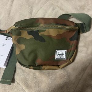 Herschel Belt Bag